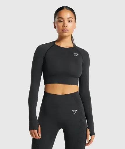 crop tops