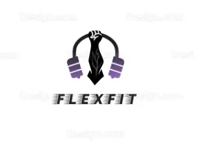 FlexFit
